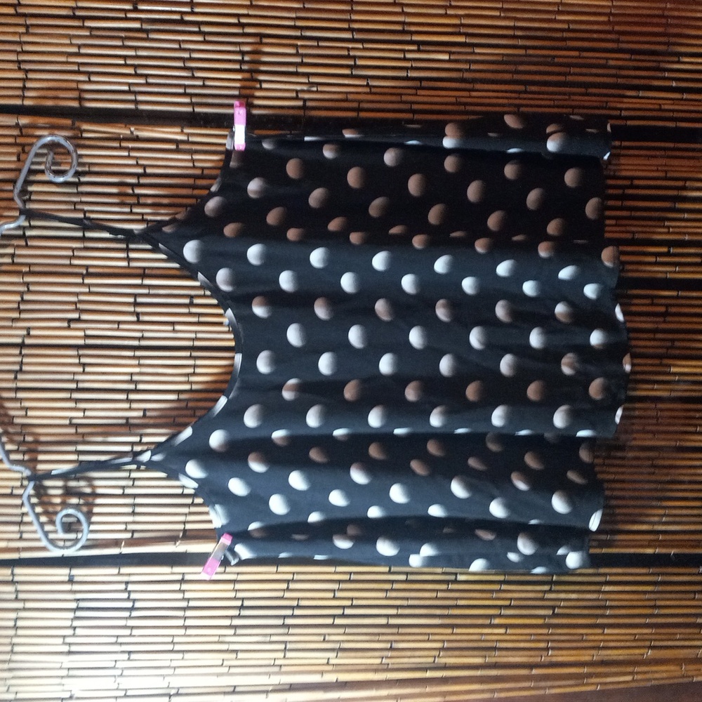 Apt 9 chemise tip XL